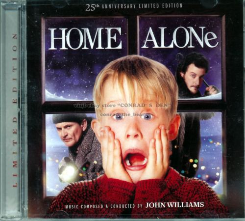 Sleeping With The Enemy